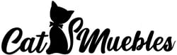 Logo Catmuebles